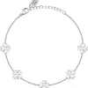 Bracciali|Bracciali In Acciaio<La Petite Story BRACCIALE FRIENDSHIP - LPS05ARR106