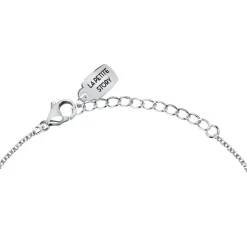 Bracciali|Bracciali In Acciaio<La Petite Story BRACCIALE FRIENDSHIP - LPS05ARR106