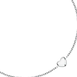 Bracciali|Gioielli In Argento<La Petite Story BRACCIALE SILVER - LPS05AWV12