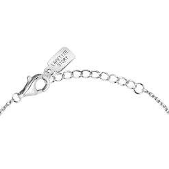 Bracciali|Gioielli In Argento<La Petite Story BRACCIALE SILVER - LPS05AWV12