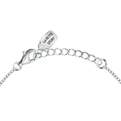 Bracciali<La Petite Story BRACCIALE SILVER - LPS05AWV18