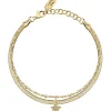 Bracciali|Gioielli In Acciaio<La Petite Story BRACCIALE FRIENDSHIP - LPS05ARR86