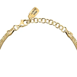 Bracciali|Gioielli In Acciaio<La Petite Story BRACCIALE FRIENDSHIP - LPS05ARR86