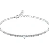 Bracciali|Gioielli In Argento<La Petite Story BRACCIALE SILVER - LPS05AWV43