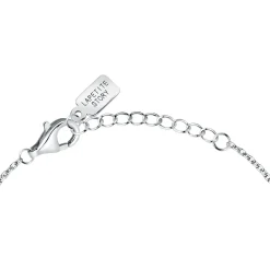 Bracciali<La Petite Story BRACCIALE SILVER - LPS05AWV24