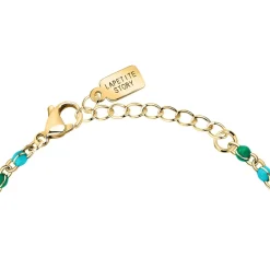 Bracciali In Acciaio|Bracciali Donna<La Petite Story BRACCIALE FRIENDSHIP - LPS05ARR98