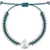 Bracciali Donna<La Petite Story BRACCIALE FRIENDSHIP - LPS05ARR82