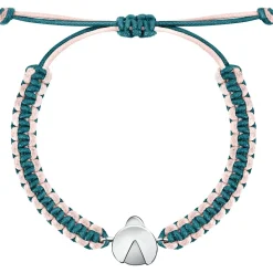 Bracciali Donna<La Petite Story BRACCIALE FRIENDSHIP - LPS05ARR82