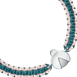 Bracciali Donna<La Petite Story BRACCIALE FRIENDSHIP - LPS05ARR82