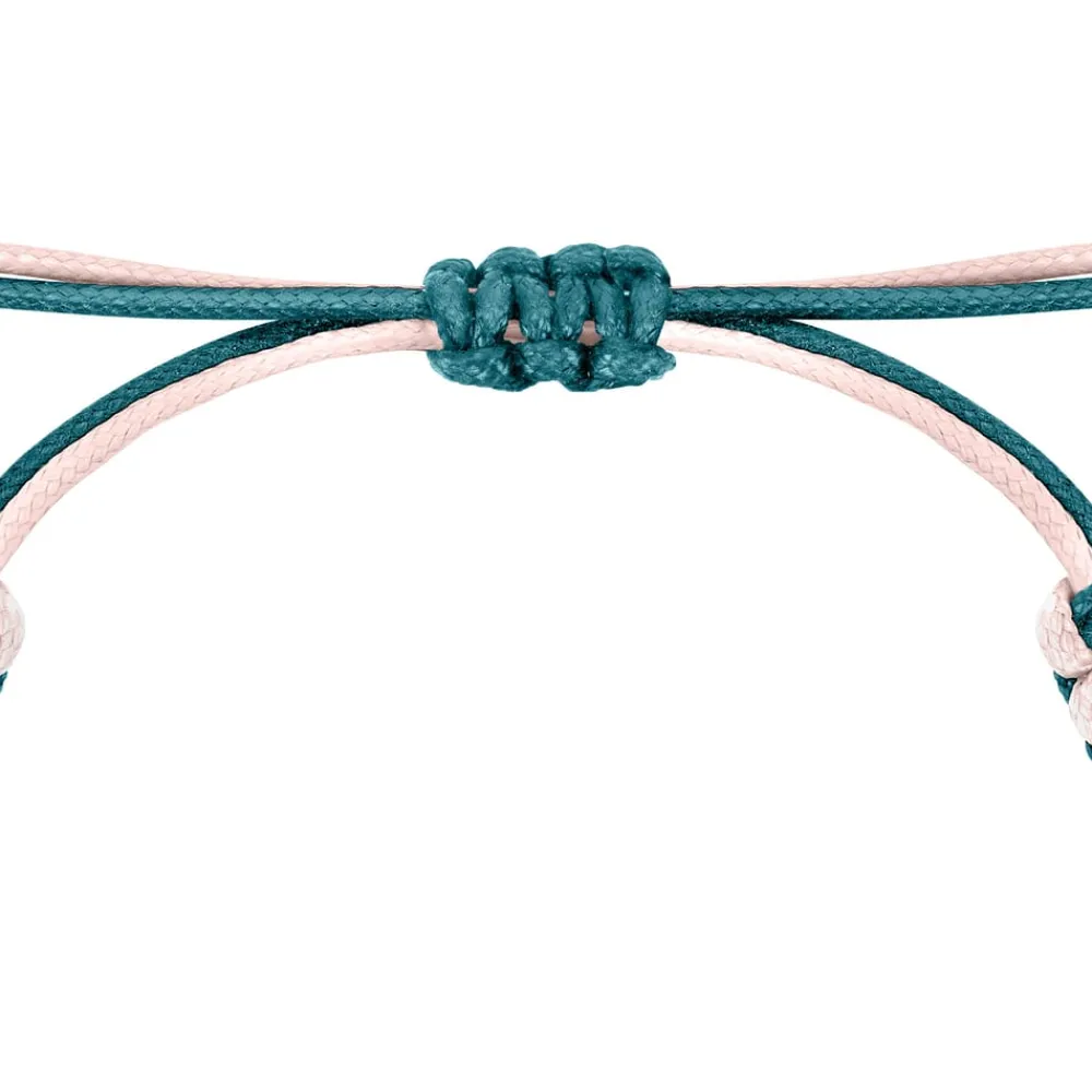 Bracciali Donna<La Petite Story BRACCIALE FRIENDSHIP - LPS05ARR82