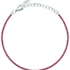 Bracciali|Gioielli In Argento<La Petite Story BRACCIALE SILVER - LPS05AWV51
