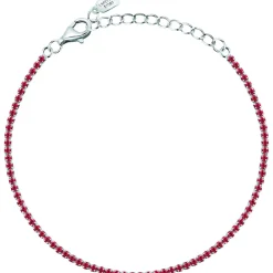 Bracciali|Gioielli In Argento<La Petite Story BRACCIALE SILVER - LPS05AWV51