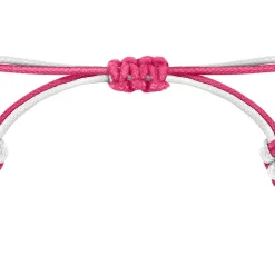 Bracciali In Acciaio|Bracciali Donna<La Petite Story BRACCIALE LOVE - LPS05ASD40