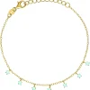 Bracciali|Gioielli In Argento<La Petite Story BRACCIALE SILVER - LPS05AWV69