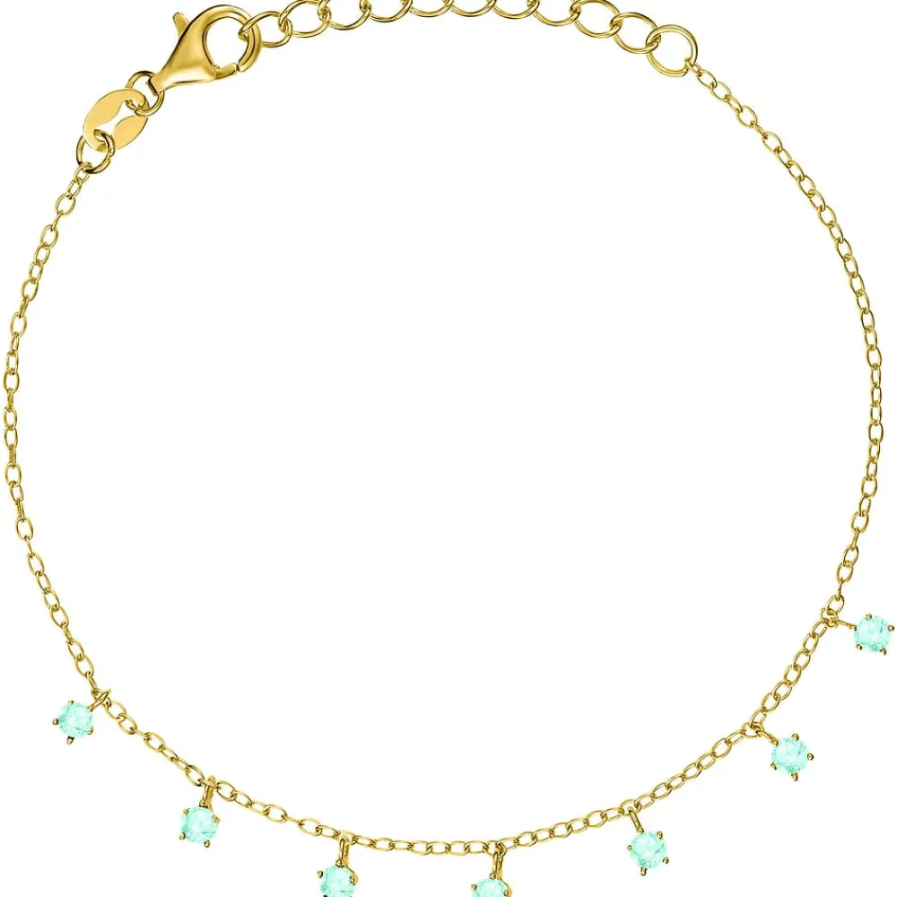 Bracciali|Gioielli In Argento<La Petite Story BRACCIALE SILVER - LPS05AWV69