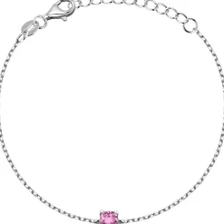 Bracciali|Gioielli In Argento<La Petite Story BRACCIALE SILVER - LPS05AWV40