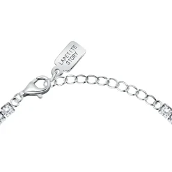 Bracciali|Gioielli In Argento<La Petite Story BRACCIALE SILVER - LPS05AWV37