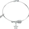 Bracciali In Acciaio|Bracciali Donna<La Petite Story BRACCIALE FRIENDSHIP - LPS05ARR55