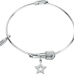 Bracciali In Acciaio|Bracciali Donna<La Petite Story BRACCIALE FRIENDSHIP - LPS05ARR55