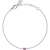 Bracciali|Gioielli In Argento<La Petite Story BRACCIALE SILVER - LPS05AWV10