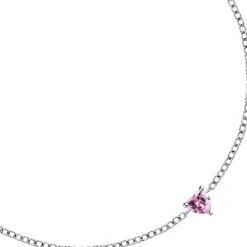 Bracciali|Gioielli In Argento<La Petite Story BRACCIALE SILVER - LPS05AWV10