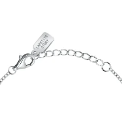 Bracciali|Gioielli In Argento<La Petite Story BRACCIALE SILVER - LPS05AWV10