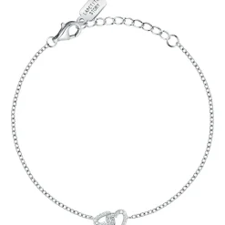 Bracciali|Gioielli In Argento<La Petite Story BRACCIALE SILVER - LPS05AWV01