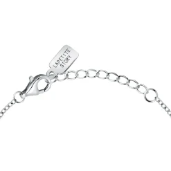 Bracciali|Gioielli In Argento<La Petite Story BRACCIALE SILVER - LPS05AWV01