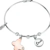 Bracciali Donna|Gioielli Donna<La Petite Story BRACCIALE FRIENDSHIP - LPS05ARR89