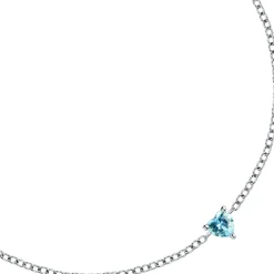 Bracciali|Gioielli In Argento<La Petite Story BRACCIALE SILVER - LPS05AWV09