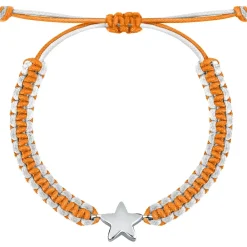 Bracciali Donna<La Petite Story BRACCIALE FRIENDSHIP - LPS05ARR79