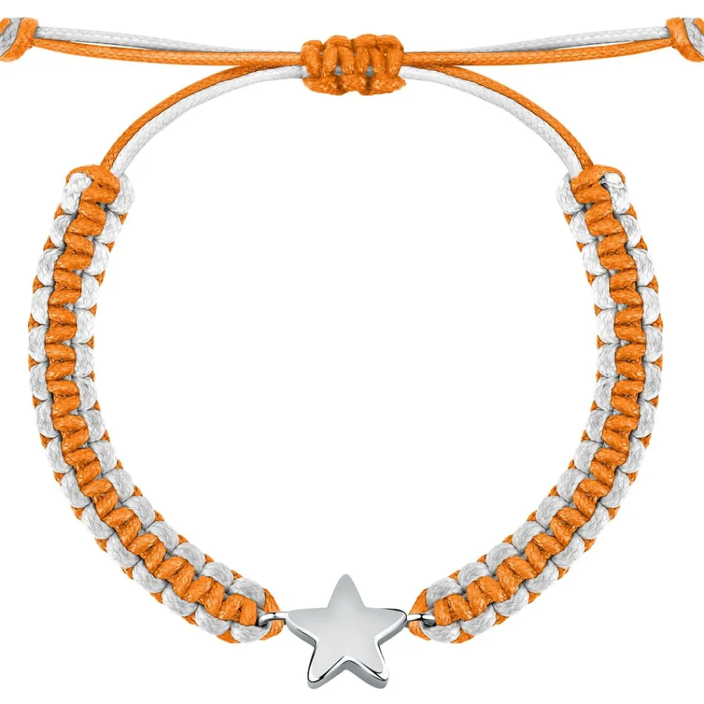 Bracciali Donna<La Petite Story BRACCIALE FRIENDSHIP - LPS05ARR79