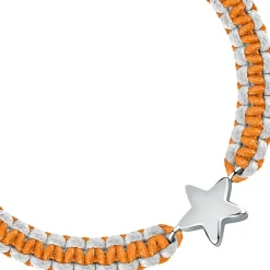 Bracciali Donna<La Petite Story BRACCIALE FRIENDSHIP - LPS05ARR79