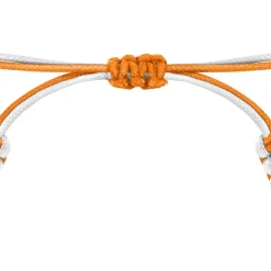 Bracciali Donna<La Petite Story BRACCIALE FRIENDSHIP - LPS05ARR79