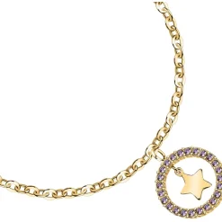 Gioielli Donna<La Petite Story BRACCIALE FRIENDSHIP - LPS05ARR85