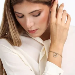 Gioielli Donna<La Petite Story BRACCIALE FRIENDSHIP - LPS05ARR85