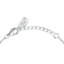 Bracciali|Gioielli In Argento<La Petite Story BRACCIALE SILVER - LPS05AWV14