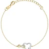 Bracciali|Gioielli In Argento<La Petite Story BRACCIALE SILVER - LPS05AWV77