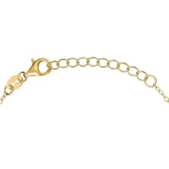 Bracciali In Argento|Gioielli Donna<La Petite Story BRACCIALE SILVER - LPS05AWV70
