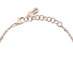 Bracciali In Acciaio|Bracciali Donna<La Petite Story BRACCIALE FRIENDSHIP - LPS05ARR83