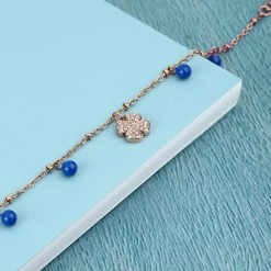 Bracciali In Acciaio|Bracciali Donna<La Petite Story BRACCIALE FRIENDSHIP - LPS05ARR83