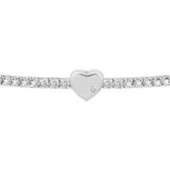 Bracciali|Gioielli In Acciaio<La Petite Story Bracciale Lux Bangles - P.62O705000100