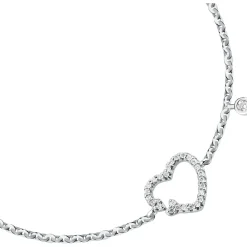 Bracciali|Gioielli In Argento<La Petite Story BRACCIALE SILVER - LPS05AWV21