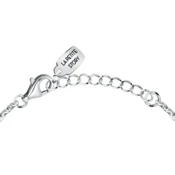 Bracciali|Gioielli In Argento<La Petite Story BRACCIALE SILVER - LPS05AWV21