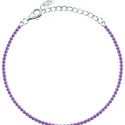 Bracciali|Gioielli In Argento<La Petite Story BRACCIALE SILVER - LPS05AWV65