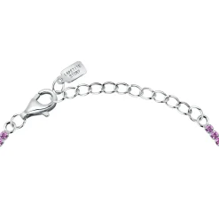 Bracciali|Gioielli In Argento<La Petite Story BRACCIALE SILVER - LPS05AWV65