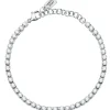 Bracciali|Gioielli In Acciaio<La Petite Story BRACCIALE FRIENDSHIP - LPS05ARR74