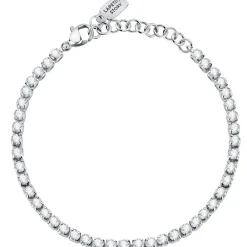 Bracciali|Gioielli In Acciaio<La Petite Story BRACCIALE FRIENDSHIP - LPS05ARR74