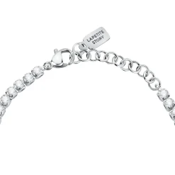 Bracciali|Gioielli In Acciaio<La Petite Story BRACCIALE FRIENDSHIP - LPS05ARR74