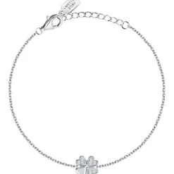 Bracciali|Gioielli In Argento<La Petite Story BRACCIALE SILVER - LPS05AWV23